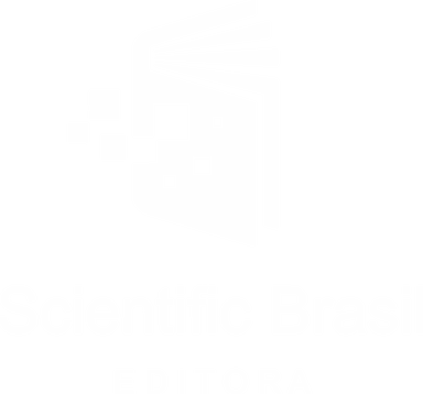 Editora Scientific Brasil